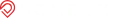 Mobile logo